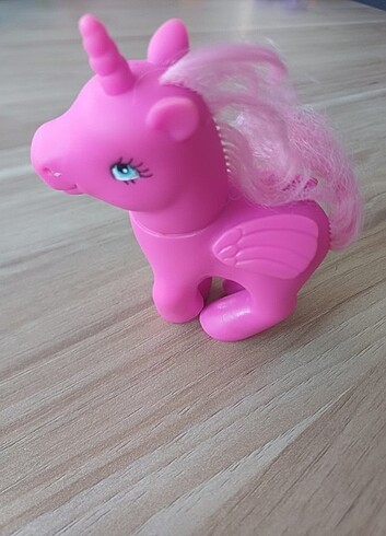 My little pony  - Görsel 4