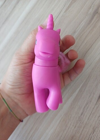 My little pony  - Görsel 5