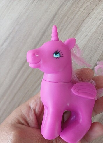 My little pony  - Görsel 6