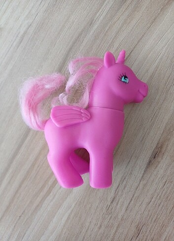 My little pony  - Görsel 7