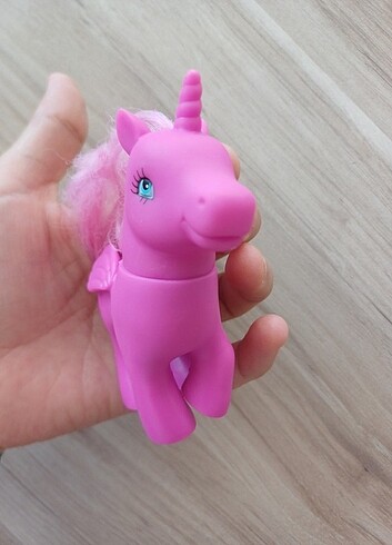 My little pony  - Görsel 8