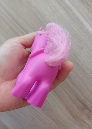 My little pony  - Görsel 10