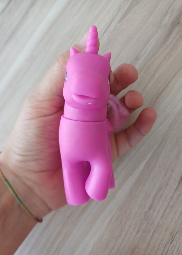 My little pony  - Görsel 5