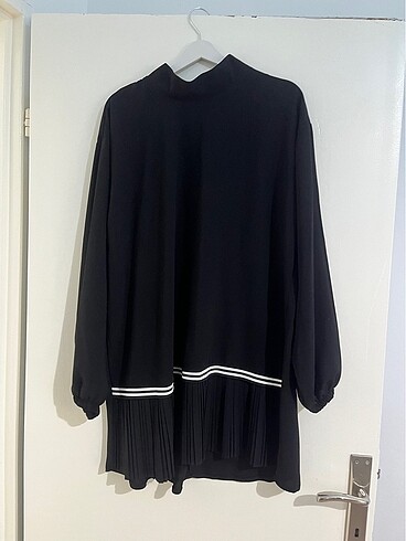 Tunik
