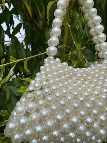 Diğer Pearl