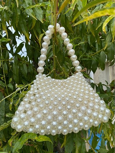 Pearl