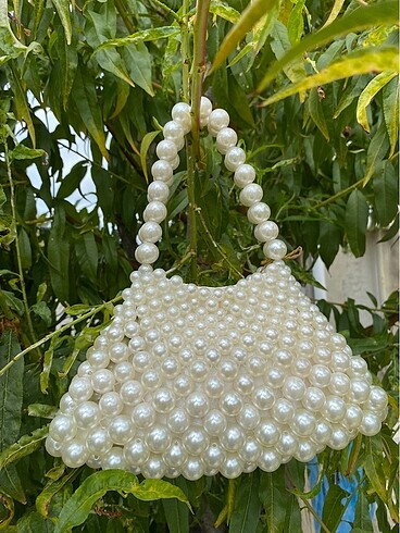 Beden Pearl