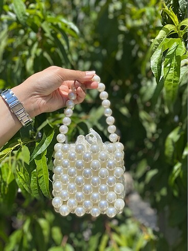 Pouch