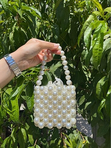 Diğer Pouch