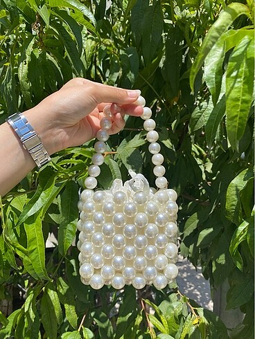  Beden Pouch