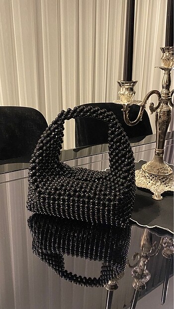 Diğer Bottega Veneta
