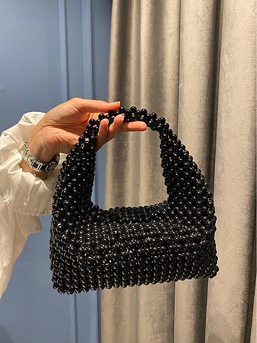  Beden Bottega Veneta