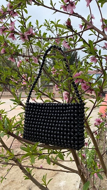 Black Bag