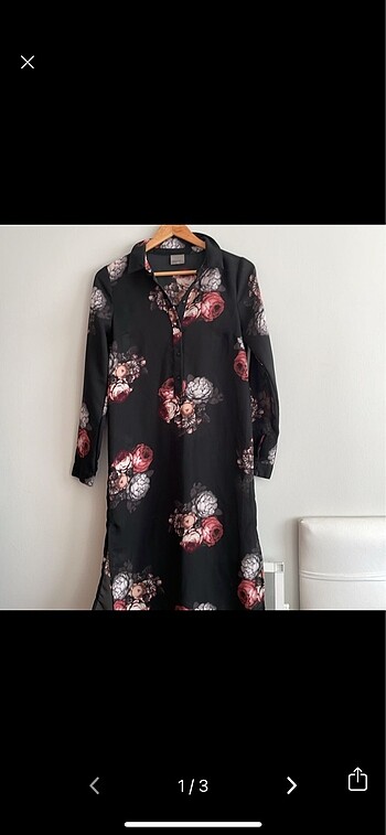 Vero moda 36