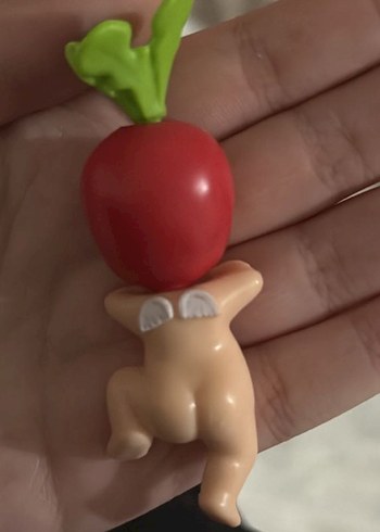 Sonny angel - Görsel 3