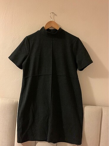 Koton Mini Elbise
