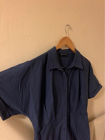 LC Waikiki Mini Elbise