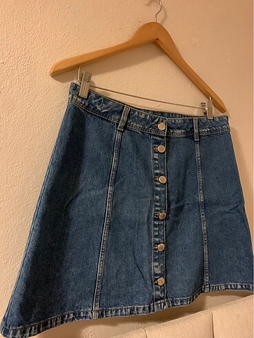 H&M Mini Etek
