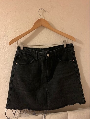 Mini Etek