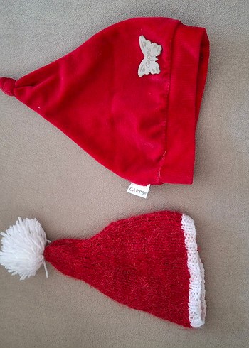 Diğer 0-3 Ay, 15 cm