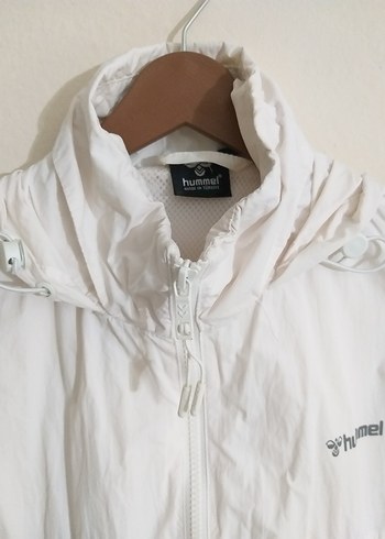 Hummel xs