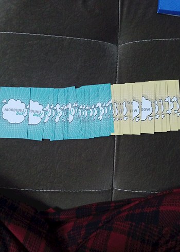 Klasik modunu bul oyunu - Görsel 3