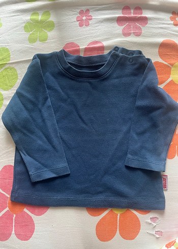 Diğer Standart Beden