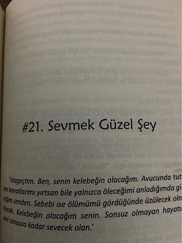 Filiz Puluç-Ateş