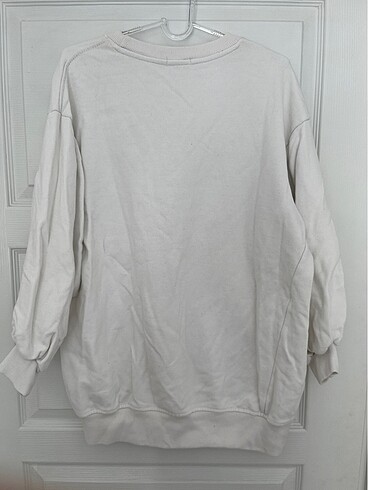 Bershka Bershka