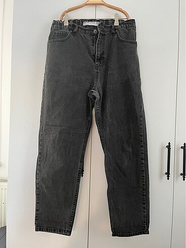 Koton jeans