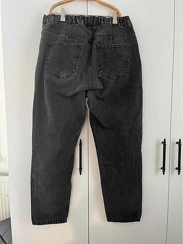 Koton Koton jeans