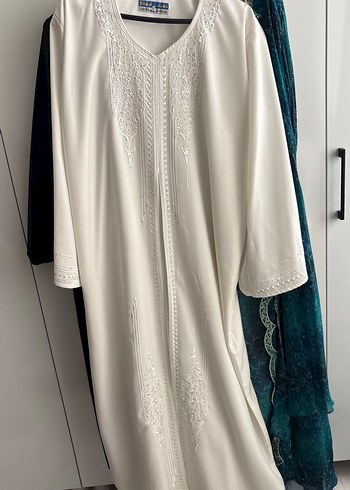 Gardrops ilanı