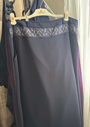 Armine ürünü
