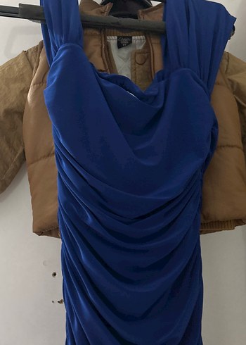 Abiye ürünü