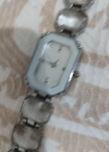 swarovski kadın saat