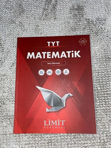 Tyt matematik