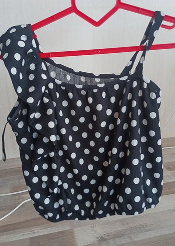 LC Waikiki 11-12 Yaş