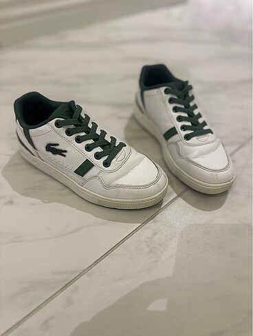 Lacoste Çocuk Ayakkabı sneakers