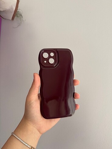iphone 13 kılıf