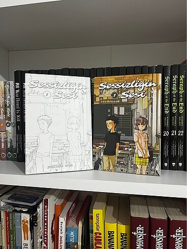  Beden sessizliğin sesi 1-2-3
