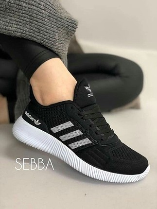 Adidas soft 