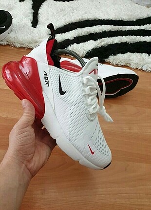 Nike air 270 