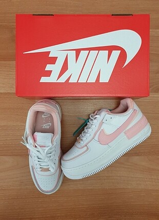 Nike air force shadow 