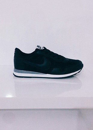 Markasız Ürün Nike 066 air flying