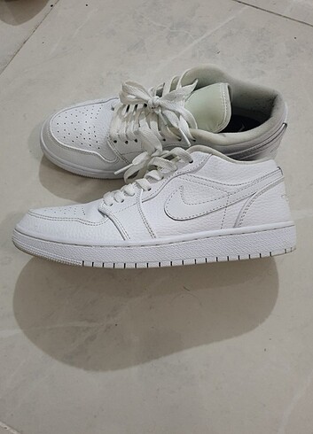 Nike air jordan