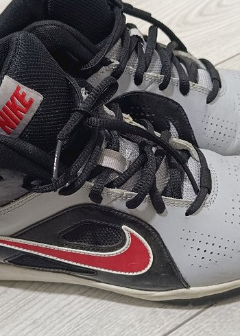 Nike Ayakkabı orjinal. - Görsel 5