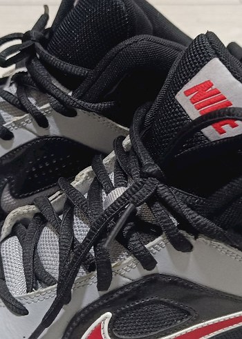 Nike Ayakkabı orjinal. - Görsel 2