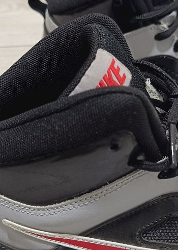 Nike Ayakkabı orjinal. - Görsel 6