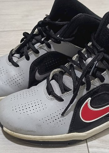 Nike Ayakkabı orjinal. - Görsel 7