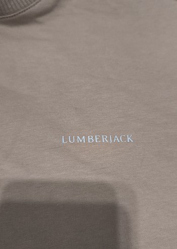 xs Beden çeşitli Renk Yavru Ağzı rengi Kadın Bisiklet Yaka Sweatshirt